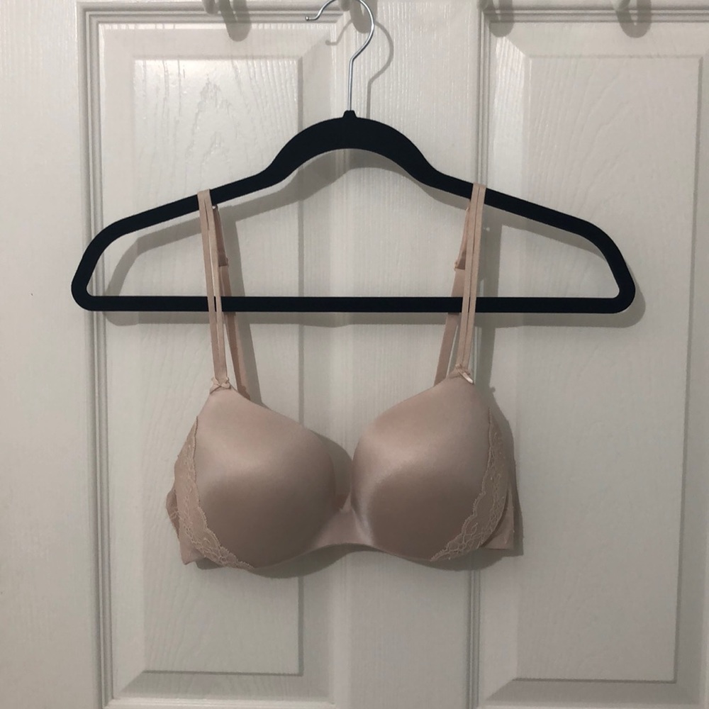 Aerie Jennifer Bra
